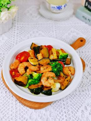 喜欢的做起来。