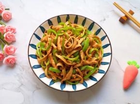 好香啊！