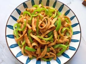 准备开吃啦！