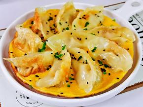 赶紧安排，做给家人吃呀！