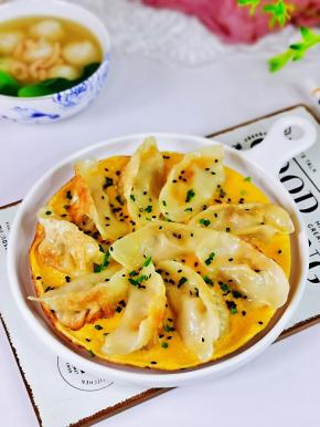 喜欢的做起来。