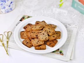 取出装盘即可食用。