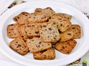 赶紧安排起来吧！