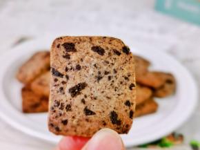 好吃停不下来。