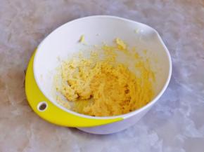 最后打至完全融合状态。