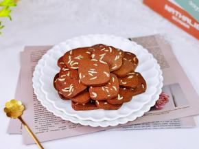 好吃到没朋友。