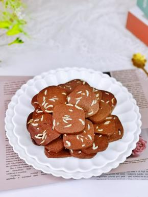 制作简单零失败。