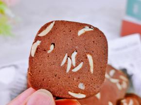 喜欢的做起来。