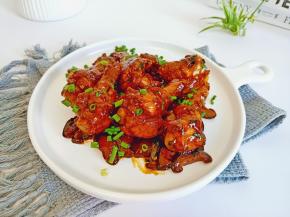 下饭菜，下酒菜妥妥的！