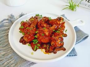 下饭菜，下酒菜妥妥的！