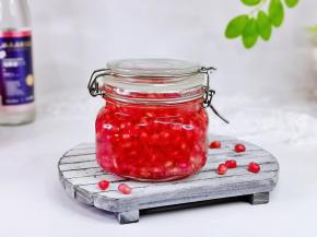 密封好，耐心等待吧！时间需要1个月以上，每周打开一次放一次气。