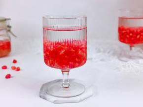 制作简单零失败。