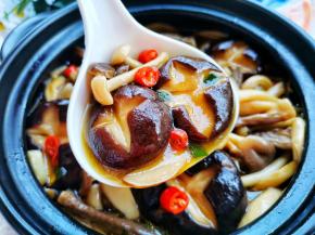 喜欢的一定要试试～