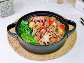 想吃自己做，卫生又。