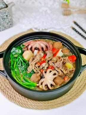 喜欢的做起来。