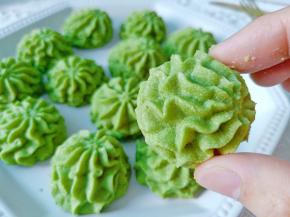 这也太好吃了！