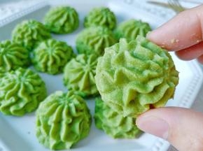 这也太好吃了！