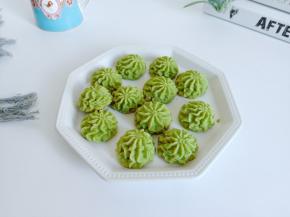 一会一盘就没有了！