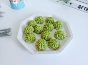 一会一盘就没有了！