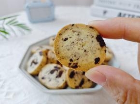 一次可以多做点密封保存起来！