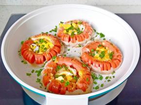 早餐就是这么简单！