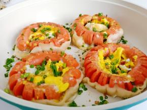 颜值与美味一起分享！