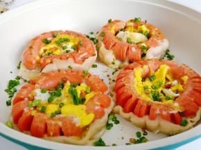 颜值与美味一起分享！