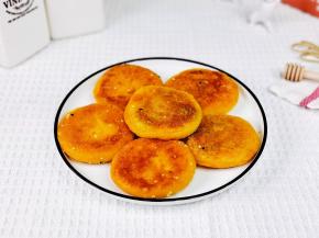 做法简单零失败。