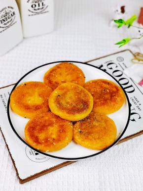 喜欢的做起来。