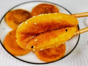 即食凉了也不回硬哦。