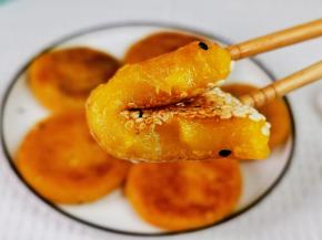 停不下来的节奏。