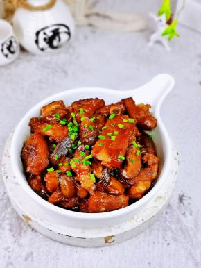 好吃到没朋友。