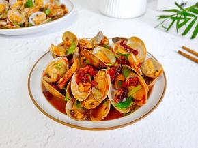 美味下酒菜必备款！