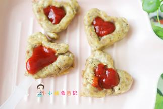 按照比例做百分百成功