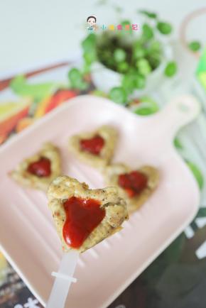 牛肉要选有一点肥一点脂肪的那种，不要那种纯瘦肉口感会没有那么好