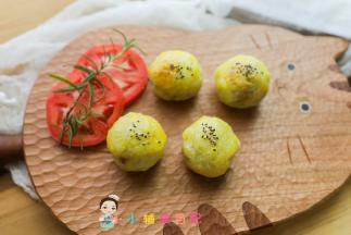 如果一岁以上可以加一点白糖调整口味