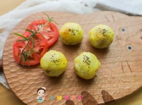 如果一岁以上可以加一点白糖调整口味