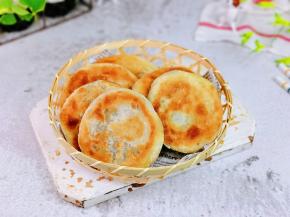 做法简单快手。