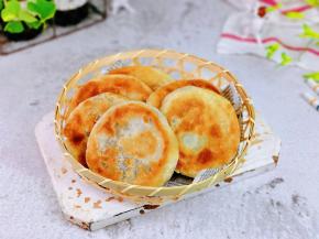 赶紧安排起来吧！