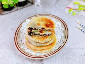 趁热吃红糖会流出来呦。