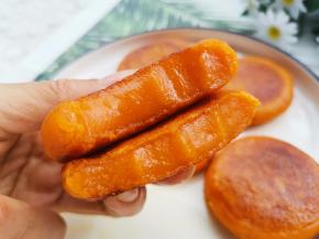 喜欢的一定要试试～