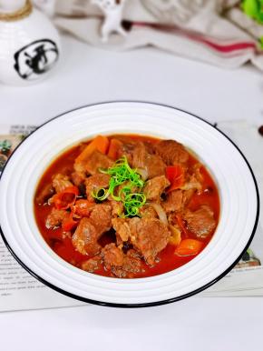 米饭杀手，多备米饭呦～