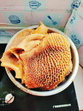 成品图
