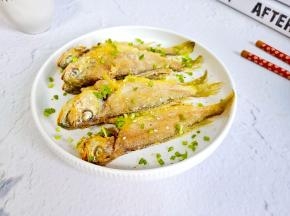 肉质鲜美无比！