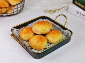 好吃到停不下来。