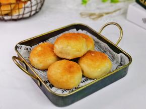 烘焙新手必看。