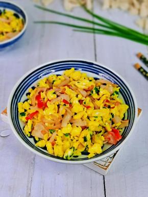 喜欢的做起来。