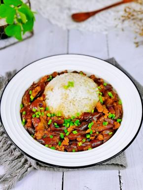 喜欢的赶紧试试吧！