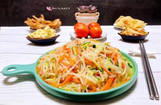 营养丰富的早餐是开启美好一天的原动力哦