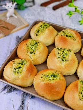 口感超级丰富。